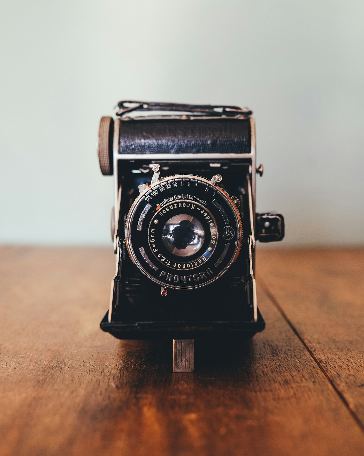 Exploring Genres: David Friend’s Diverse Portfolio